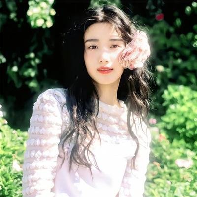 琼·杰特：坏名誉