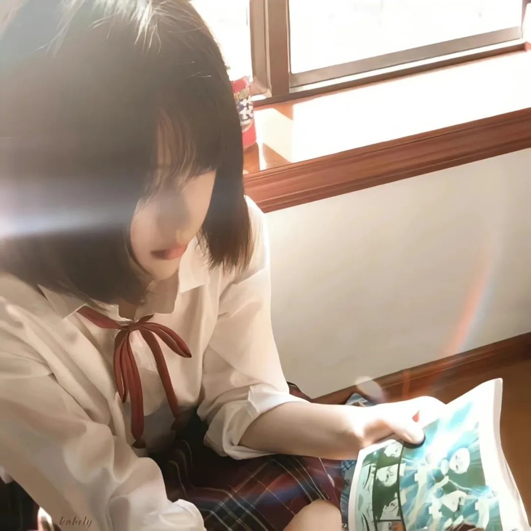 地狱魔婴