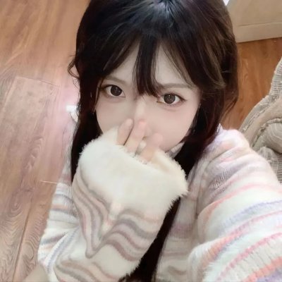 听风的歌