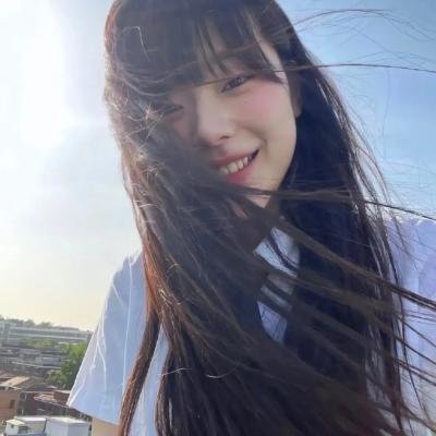 慢性