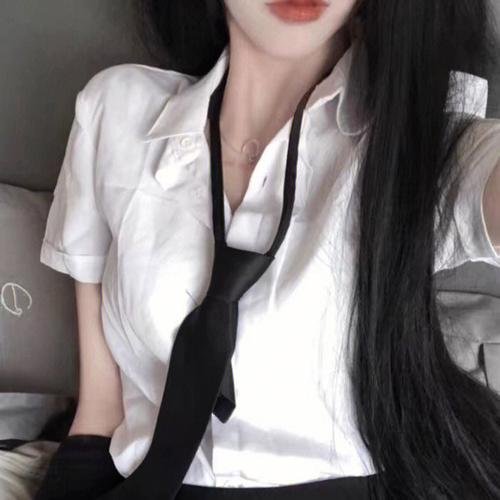 占水师