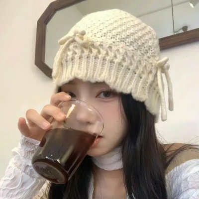 枫叶情粤语