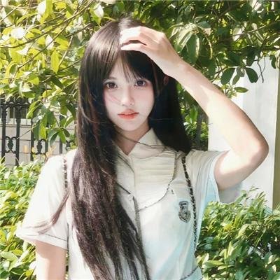 路的尽头
