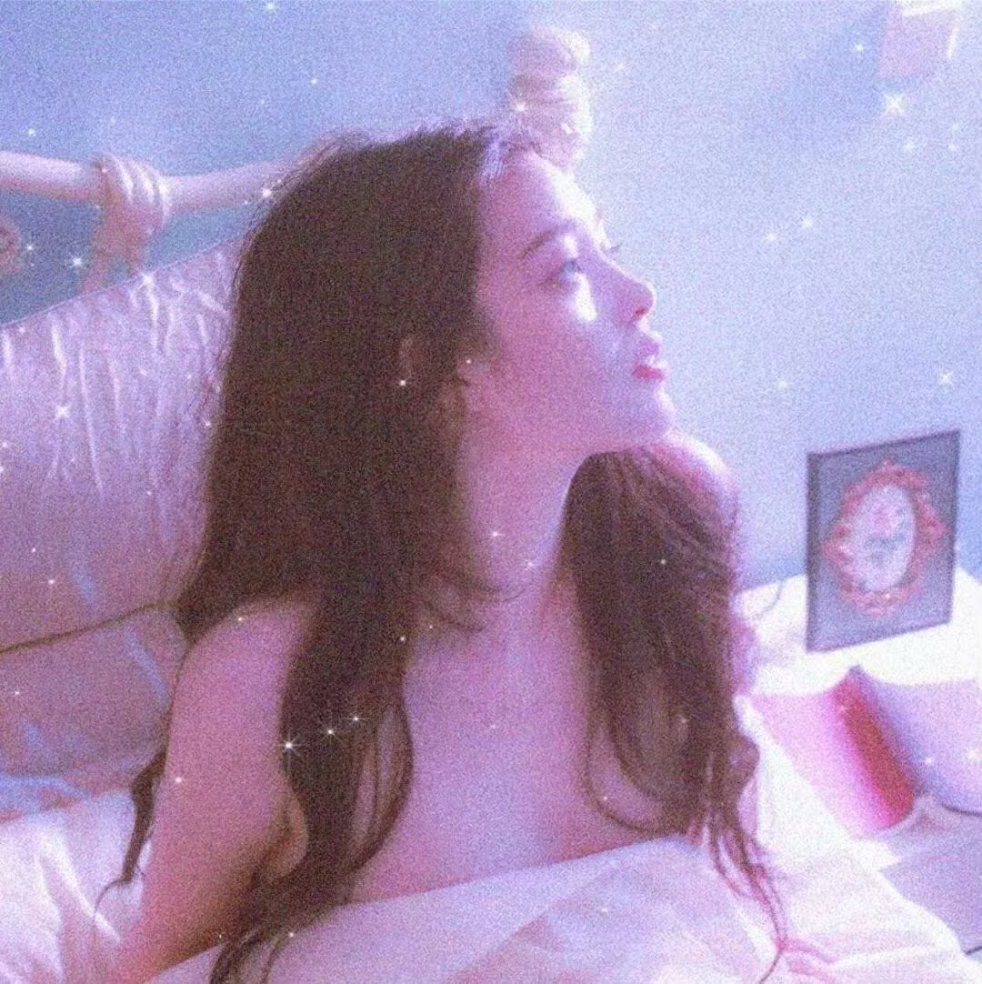 全球高分片库