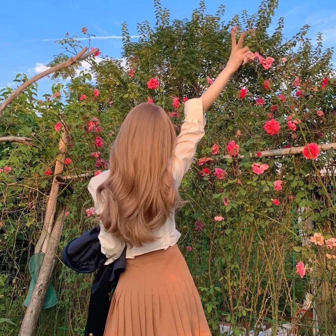 菲律宾浴血战
