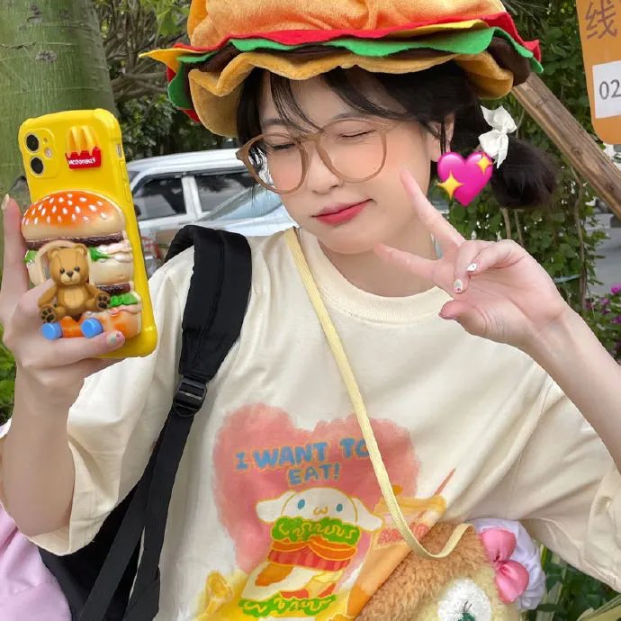 独奏