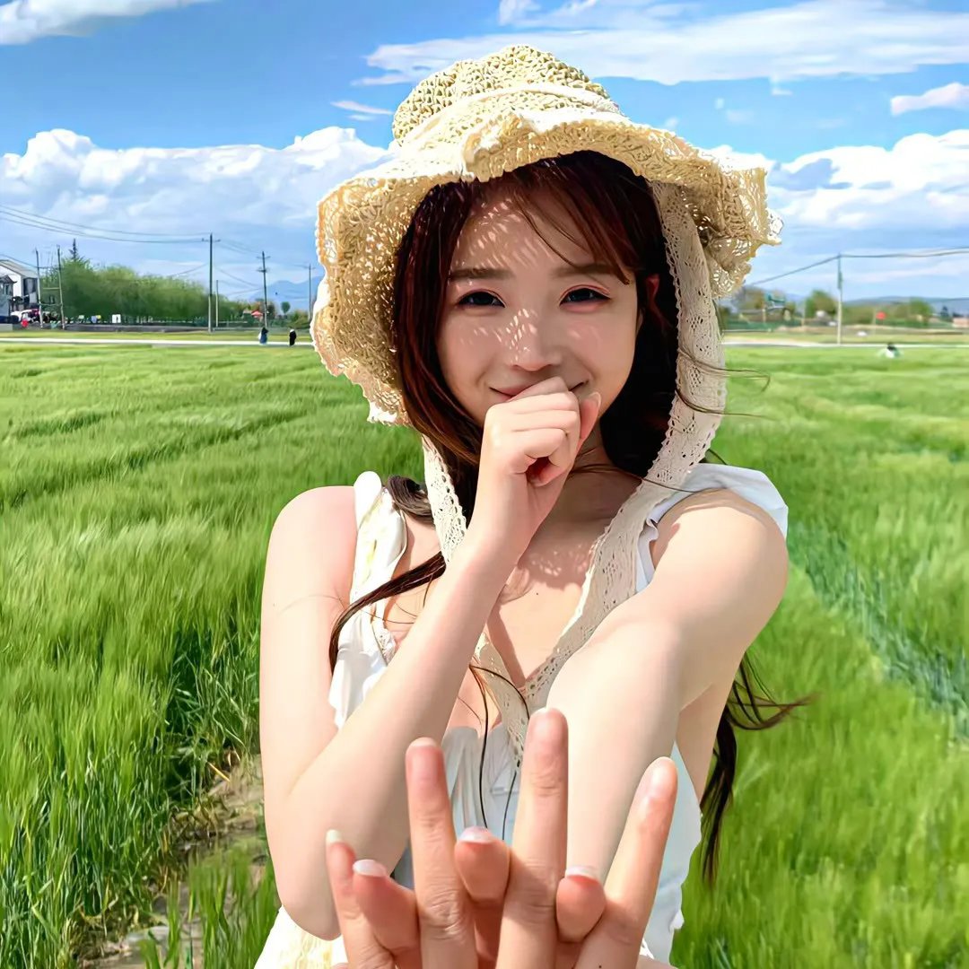 修理钓线