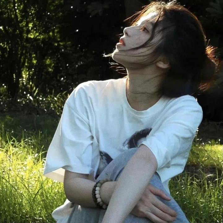 格雷斯 第三季