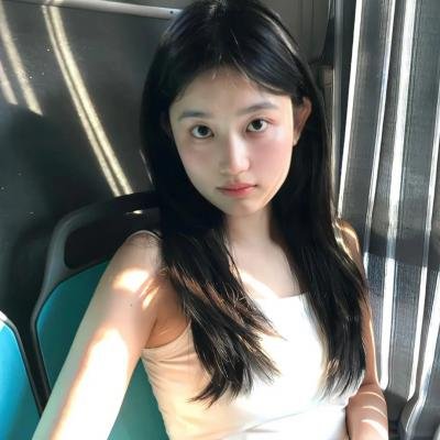江湖悲剧