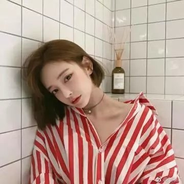 炸裂白宫
