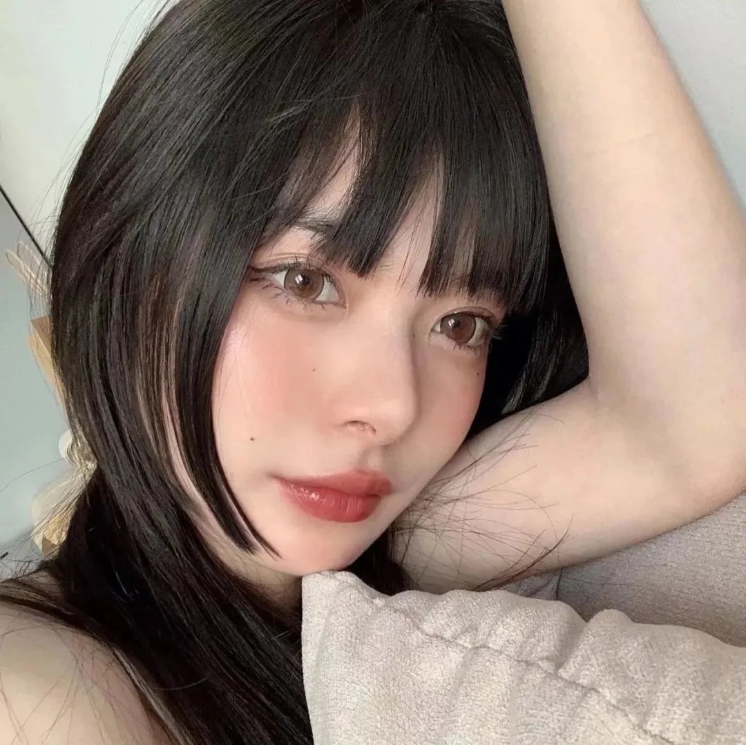 山河披锦绣