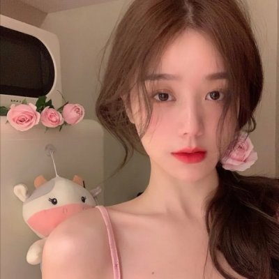 晩酌的流派4：秋冬篇