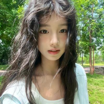 花水木