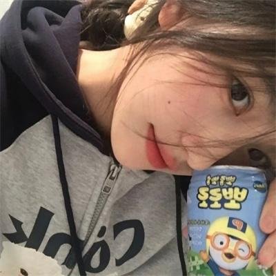 富贵再逼人