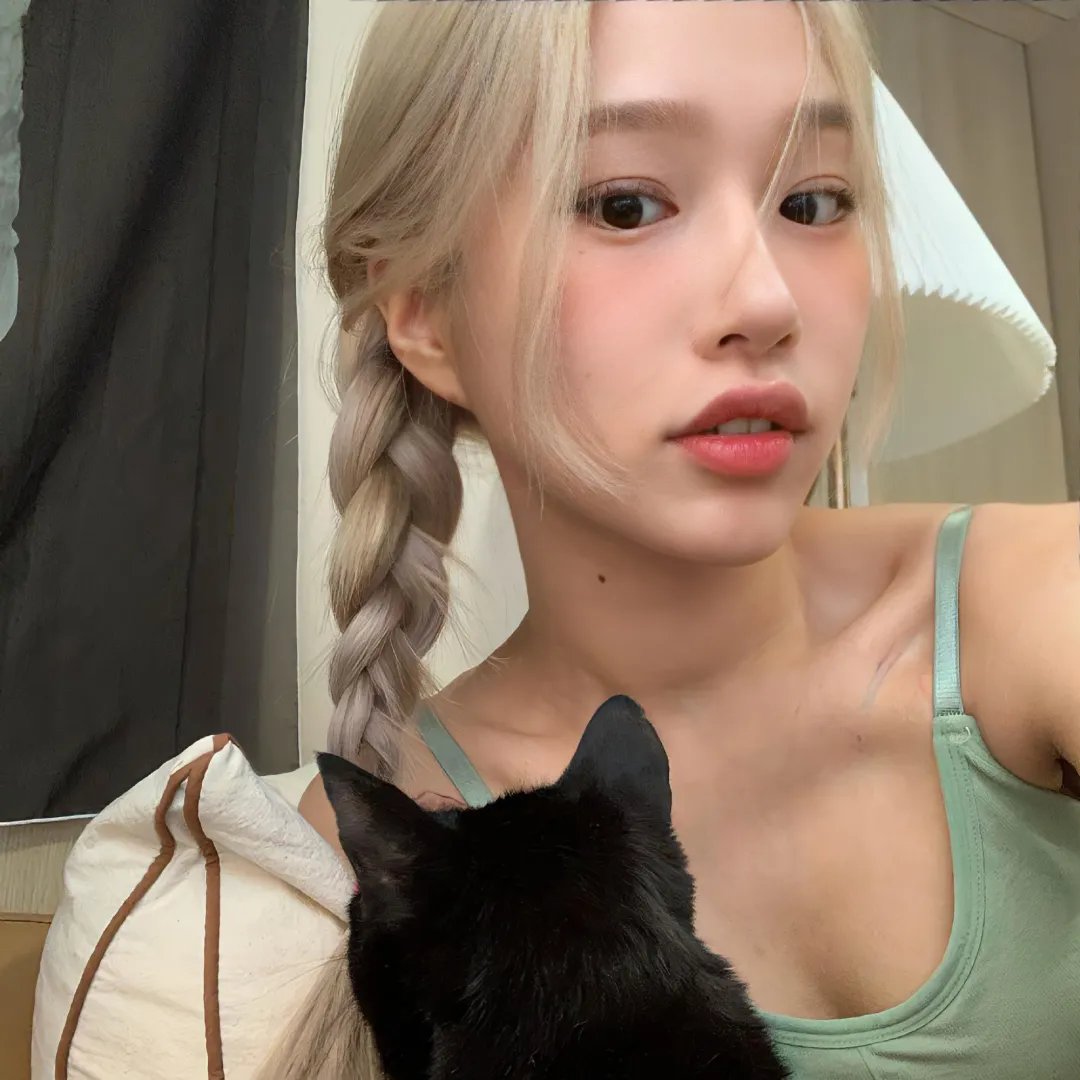 法式触摸2