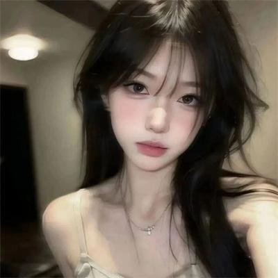 梦露与我的浪漫周记
