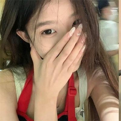 倒数五分钟