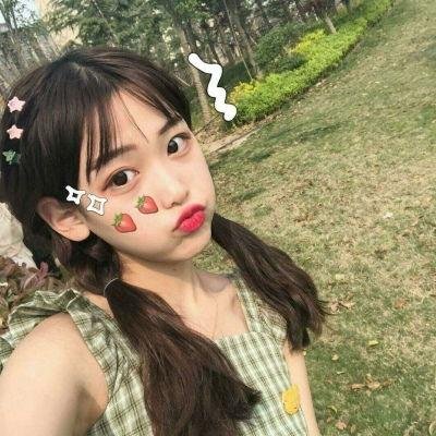 来自天国的喝采