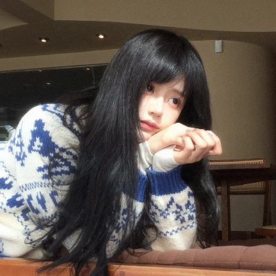 睡美人的诅咒